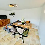 Appartement Sonnenflut