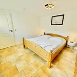 Appartement Sonnenflut