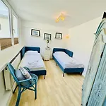 Appartement Sonnenflut