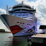 Appartement Sonnenflut