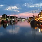 Appartement Sonnenflut